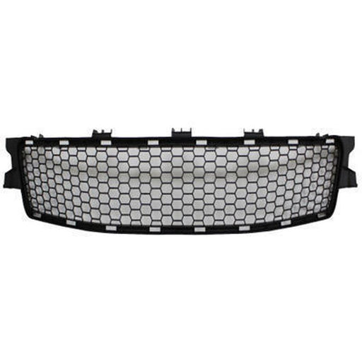 2009-2010 Lexus IS250/IS350 Front Bumper Grille Sedan - LX1036105-Partify-Painted-Replacement-Body-Parts