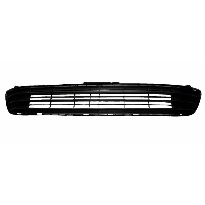 2011-2013 Lexus CT200h Front Bumper Grille W/F Sport Pkg Louver Type - LX1036112-Partify-Painted-Replacement-Body-Parts