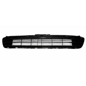 Front Bumper Grille image