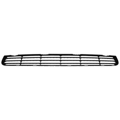 Front Bumper Grille image
