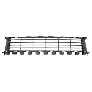 Front Bumper Grille image
