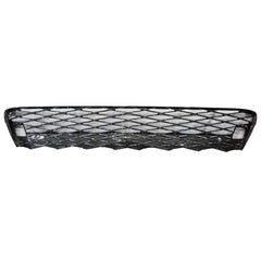 Front Bumper Grille image