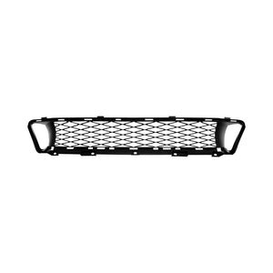 Front Bumper Grille image