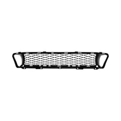 Front Bumper Grille image
