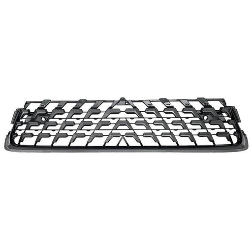 2020-2023 Lexus GX460 Front Bumper Grille W/Parking Aid - LX1036139-Partify-Painted-Replacement-Body-Parts