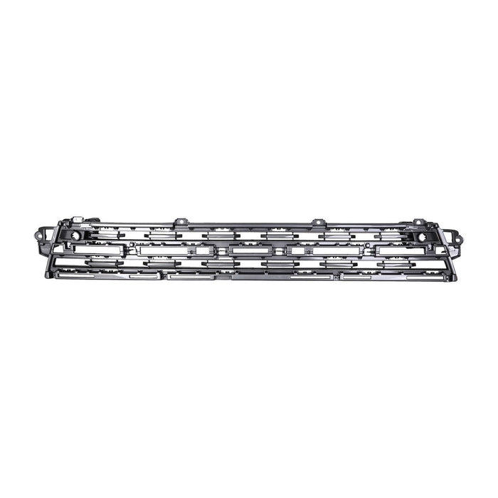 Lexus TX350/TX550h+ Front Bumper Grille - LX1036141