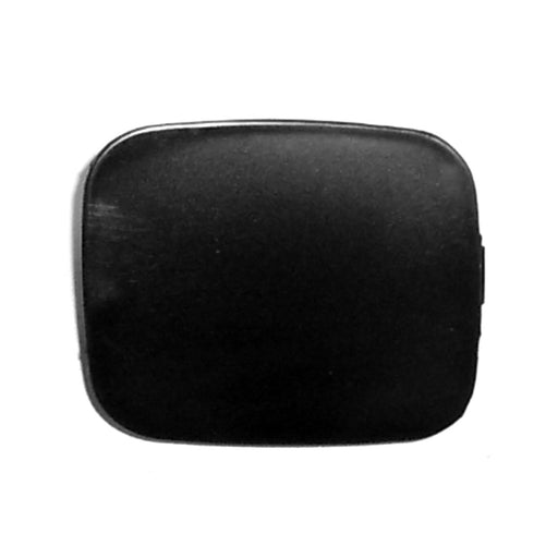 2006-2008 Lexus RX400h Front Driver Side Bumper Insert - LX1038100-Partify-Painted-Replacement-Body-Parts