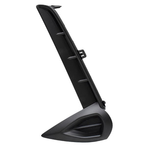 Front Driver Side Bumper Insert image