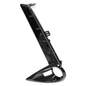 Front Driver Side Bumper Insert image