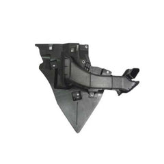 Front Driver Side Bumper Insert image