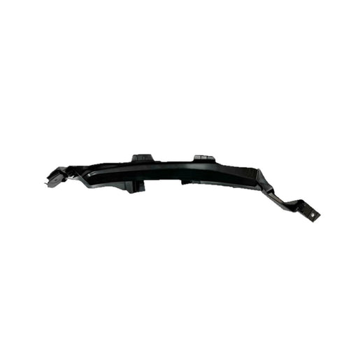 Lexus RX350/RX350L Base Front Driver Side Bumper Insert W/O Trans Oil Cooler Hole Cover - LX1038151