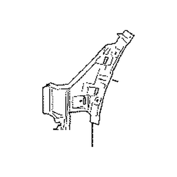 LX1038152