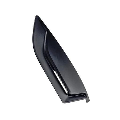Lexus IS300/IS350 Base/Base/Base Front Driver Side Bumper Insert Outer Opening Cover - LX1038159