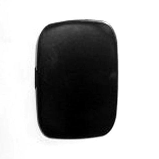 2006-2008 Lexus RX400h Front Passenger Side Bumper Insert - LX1039100-Partify-Painted-Replacement-Body-Parts