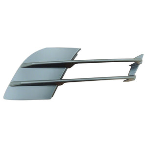 Front Passenger Side Bumper Insert image