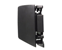 Front Passenger Side Bumper Insert image