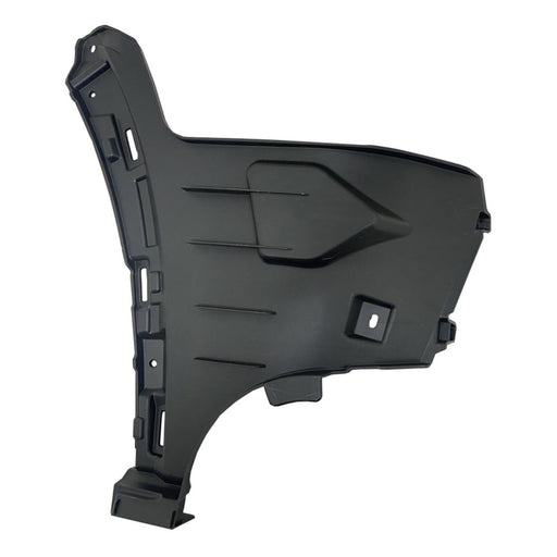 2023-2024 Lexus RX350/RX500h Front Passenger Side Bumper Insert F Sport Handling Air Intake Duct - LX1039150-Partify-Painted-Replacement-Body-Parts