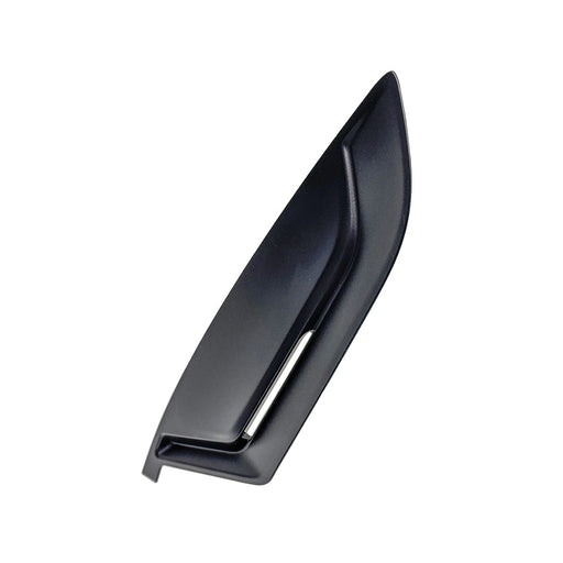 Lexus IS300/IS350 Base/Base/Base Front Passenger Side Bumper Insert Outer Opening Cover - LX1039159