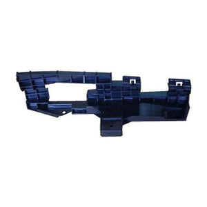 Front Driver Side Bumper Support image