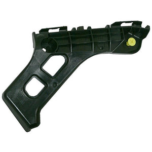 Front Driver Side Bumper Support image
