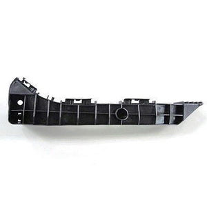 Front Driver Side Bumper Support image