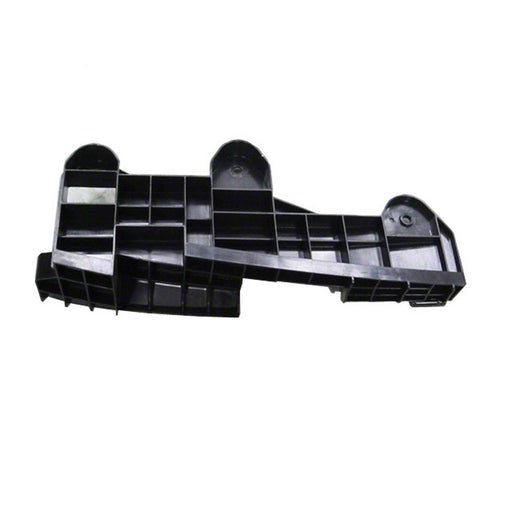 2010-2012 Lexus ES350 Front Driver Side Bumper Support Upper - LX1042108-Partify-Painted-Replacement-Body-Parts