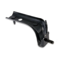Front Driver Side Bumper Support image