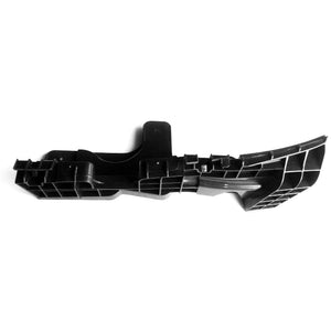 Front Driver Side Bumper Support image