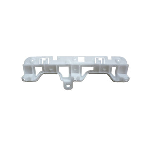 Front Driver Side Upper Inner Bumper Support image
