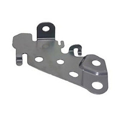 Front Driver Side Bumper Support image