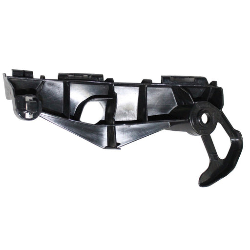 2016-2020 Lexus GS200t/GS300/GS350/GS450h Front Driver Side Bumper Support - LX1042120-Partify-Painted-Replacement-Body-Parts