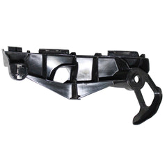 Front Driver Side Bumper Support image