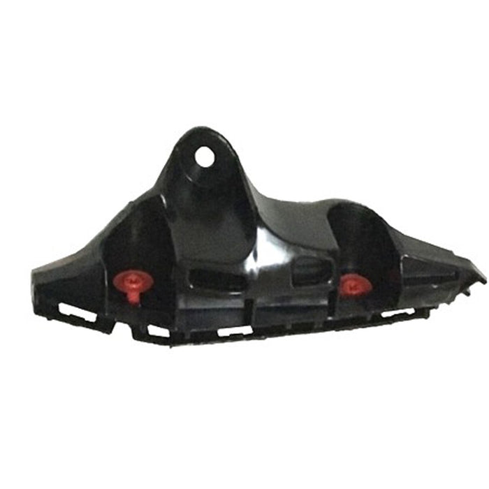 2019-2025 Lexus UX200/UX250h/UX300h Front Driver Side Bumper Support Upper - LX1042121-Partify-Painted-Replacement-Body-Parts