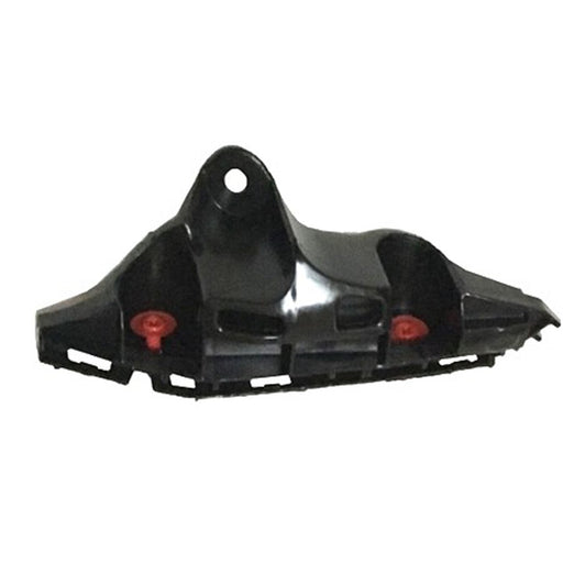 2019-2025 Lexus UX200/UX250h/UX300h Front Driver Side Bumper Support Upper - LX1042121-Partify-Painted-Replacement-Body-Parts