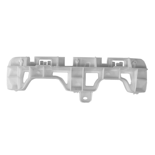 2018-2021 Lexus NX300/NX300h Front Driver Side Bumper Support W/F Sport Pkg - LX1042125-Partify-Painted-Replacement-Body-Parts