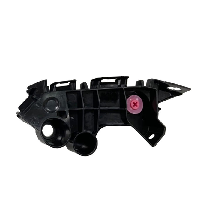 2021-2024 Lexus IS350 Front Driver Side Bumper Support - LX1042126-Partify-Painted-Replacement-Body-Parts