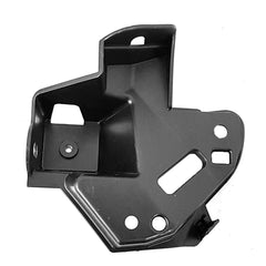 Front Driver Side Bumper Support image