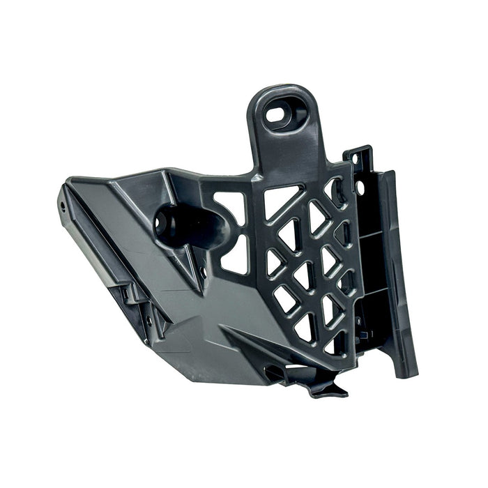 Lexus IS300/IS350 Front Driver Side Bumper Support - LX1042138