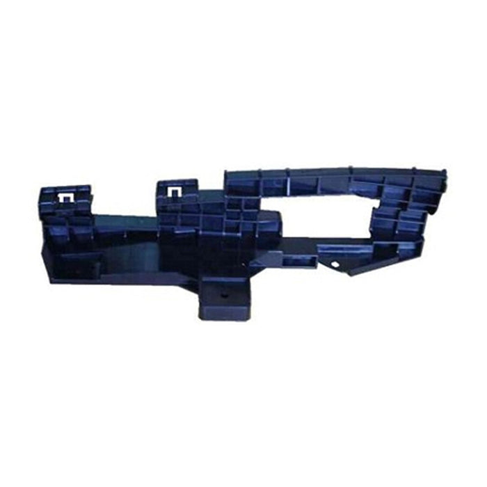 2009-2010 Lexus IS250/IS350 Front Passenger Side Bumper Support - LX1043105-Partify-Painted-Replacement-Body-Parts