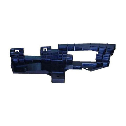 2009-2010 Lexus IS250/IS350 Front Passenger Side Bumper Support - LX1043105-Partify-Painted-Replacement-Body-Parts