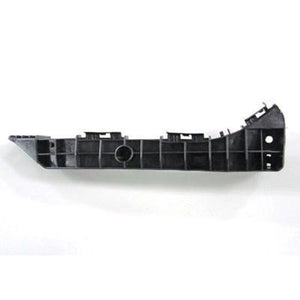 Front Passenger Side Bumper Support image