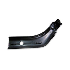 Front Passenger Side Bumper Support image