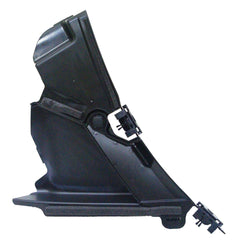 Front Passenger Side Bumper Support image