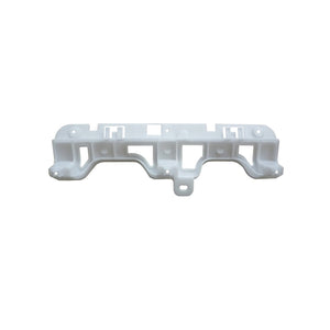 Front Passenger Side Upper Inner Bumper Support image