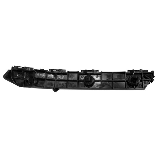 2008-2015 Lexus LX570 Front Passenger Side Bumper Support - LX1043118-Partify-Painted-Replacement-Body-Parts