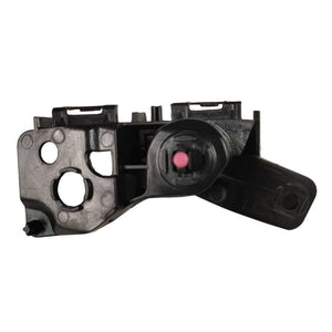 Front Passenger Side Bumper Support image