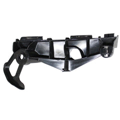 Front Passenger Side Bumper Support image