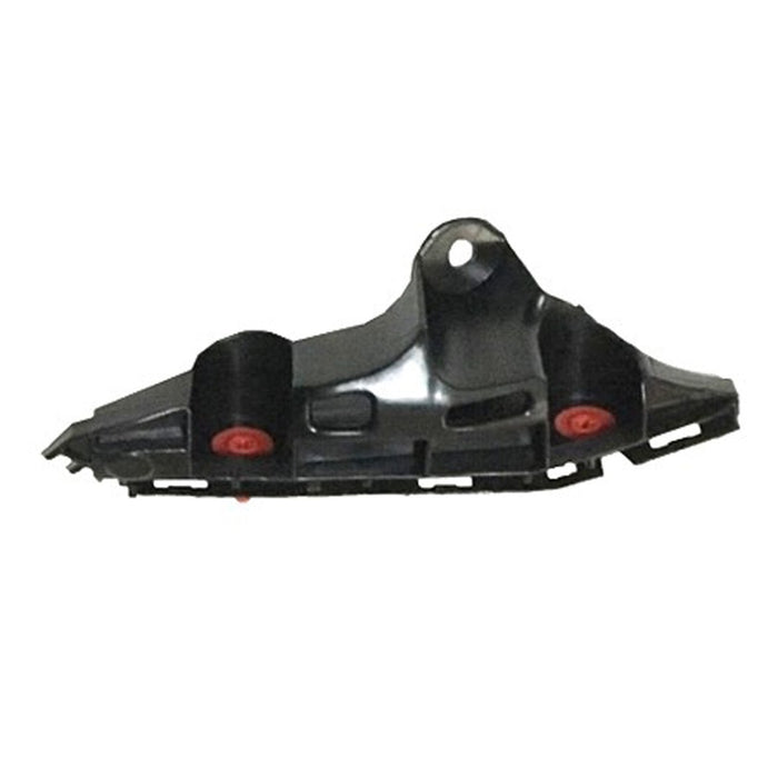 2019-2025 Lexus UX200/UX250h/UX300h Front Passenger Side Bumper Support Upper - LX1043121-Partify-Painted-Replacement-Body-Parts