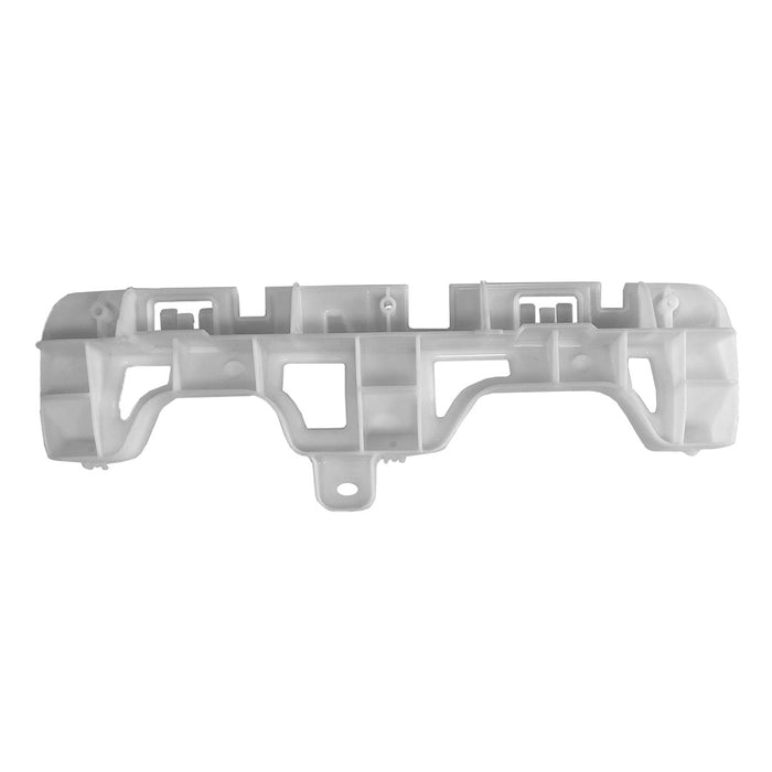 2018-2021 Lexus NX300/NX300h Front Passenger Side Bumper Support W/F Sport Pkg - LX1043125-Partify-Painted-Replacement-Body-Parts