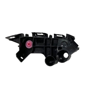 Front Passenger Side Bumper Support image